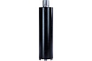 Коронка алмазная Diamond dry drill bit (102x350 мм; 1 1/4") Eibenstock 36S10200