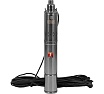 Скважинный винтовой насос Denzel DWS-4-150 97254