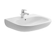 Раковина Duravit D-Code 60