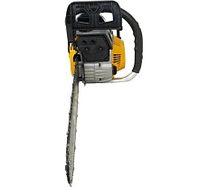 Бензопила Habert HN-5220 00-00155191