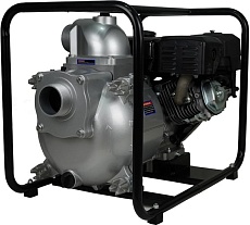 Мотопомпа Lifan 80SP 00-00000117