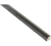 Сверло по стеклу для дрелей (5х65 мм) Makita D-25133