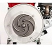 Мотопомпа бензиновая Honda WB 30 XT3 DRX WB30XT3DRX(BELG)