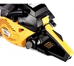 Бензиновая цепная пила Denzel DGS-5820 95235