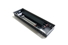 Встраиваемый внутрипольный конвектор Techno Vent KVZV 250-140-800 RH04001893