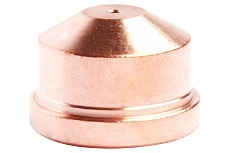 Сопло (5 шт; 1.8 мм) для CS151 Atlasweld ATL0604-181