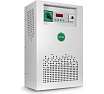 Высокоточный электронный стабилизатор напряжения Ortea 10 кВА 220В, Saver 10-25