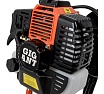 Мотобур со шнеком Gigant 1,99 л.с., 52 см, d бура-250мм GSAF-04