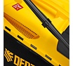 Газонокосилка бензиновая Denzel GLD-460SP-VE, 146 см3, шир. 46см, привод, вариатор, эл.старт, 50 л 58809