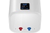 Электрический аккумуляционный водонагреватель Thermex бытовой Smart 100 V ЭдЭБ00864