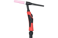 Горелка FB TIG 17 8 м Fubag 38458