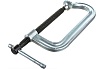 Струбцина BESSEY BE-VC6, 0-150 мм