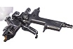 Краскораспылитель Fubag EXPERT G600/1.5 HVLP 110141