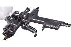 Краскораспылитель Fubag EXPERT G600/1.5 HVLP 110141