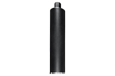 Алмазная коронка IRBISDIAM 225D-1000L-1 1/4 2251000