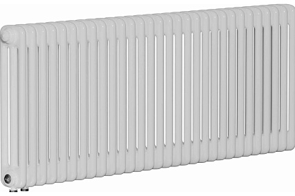 Радиатор Rifar TUBOG TUB 3057-30-DV1