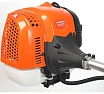Бензиновый триммер Patriot PT 557 PRO 1+1 250108557