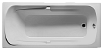 Акриловая ванна Riho Future XL 190x90 см B075001005