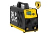Инвертор Барсвелд Profi ARC-207 D 220В СВ000006598
