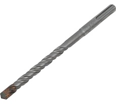 Бур EXPERT 10х100х160 мм, SDS-Plus MODECO MN-61-142