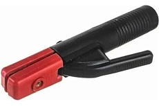 Электрододержатель Italian type KY1029 PEC 300А Atlasweld ATL10293