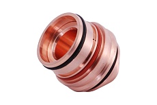Сопло 200A для HPR/HPR XD (аналог 220354) SIGMACUT 479646N