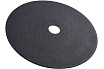 Отрезной круг Standard металл/нержавейка A40 SBF 41, 180x1.6x22.23 мм Flexione 10002478