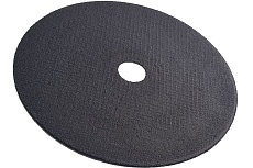 Отрезной круг Standard металл/нержавейка A40 SBF 41, 180x1.6x22.23 мм Flexione 10002478