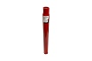 Коронка алмазная Standart Roof (52х450 мм; 1 1/4") REDDIAMOND 1129010