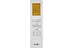 Сплит-система инверторного типа Ballu Ice Peak BSPKI-10HN8 комплект НС-1413665