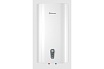 Аккумуляционный электрический водонагреватель Thermex THERMEX Omnia 50 V ЭдЭБ01751