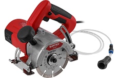 Электрический плиткорез Wortex TS 1117 в кор. 1319428