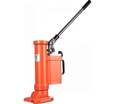 Гидравлический домкрат Tor ДПГ-100 (HM-100) 10T 105102