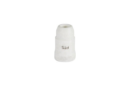 Насадка защитная (6 шт; 80-120А) для STM-120 Triton 60494