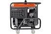 Бензиновый генератор Patriot GRA 18000AWS 472102318