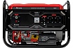 Генератор бензиновый MTX RS-4000E, 3,3 кВт, 230В, электростартер 946125