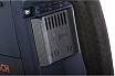 Отбойный молоток Bosch GSH 11 E 0611316708