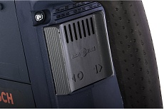 Отбойный молоток Bosch GSH 11 E 0611316708