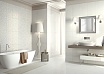 Коллекция плитки Marazzi Italy Pietra Di Noto