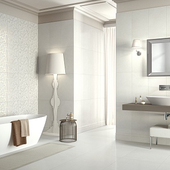 Коллекция плитки Marazzi Italy Pietra Di Noto