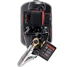 Насосная станция Verton AQUA PS600C/24 600 Вт, 45 л/мин, 24 л, гл. 8 м, высота 40 м, 1", 3 бар 01.13297.13546