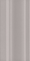 Плинтус Kerama Marazzi Планте беж 10х20 см, FMD002