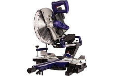 Торцовочная пила Пульсар ПТН 305-2000 791-325