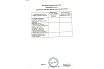 Аппарат для сварки пластиковых труб Энергопром P40/6 00-00010666