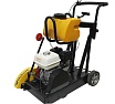 Швонарезчик Habert H-Q350H (GX160) 00-00158199