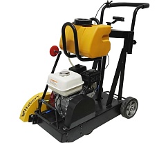 Швонарезчик Habert H-Q350H (GX160) 00-00158199
