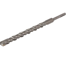 Бур профи (20х260х180 мм; SDS+) АТАКА 8084660