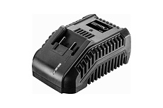 Устройство зарядное для АКБ Energy+ Graphite 58g002