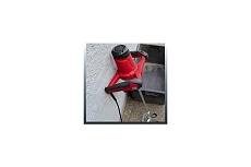 Миксер Einhell TC-MX 1400-2 E 4258550
