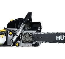 Бензопила Huter BS-2,3/40RS 900/70/6/11
